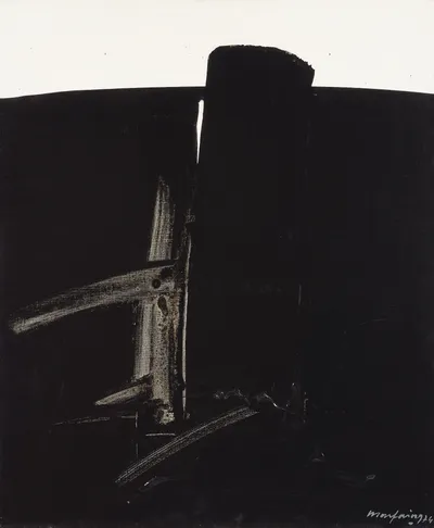 Loaded image